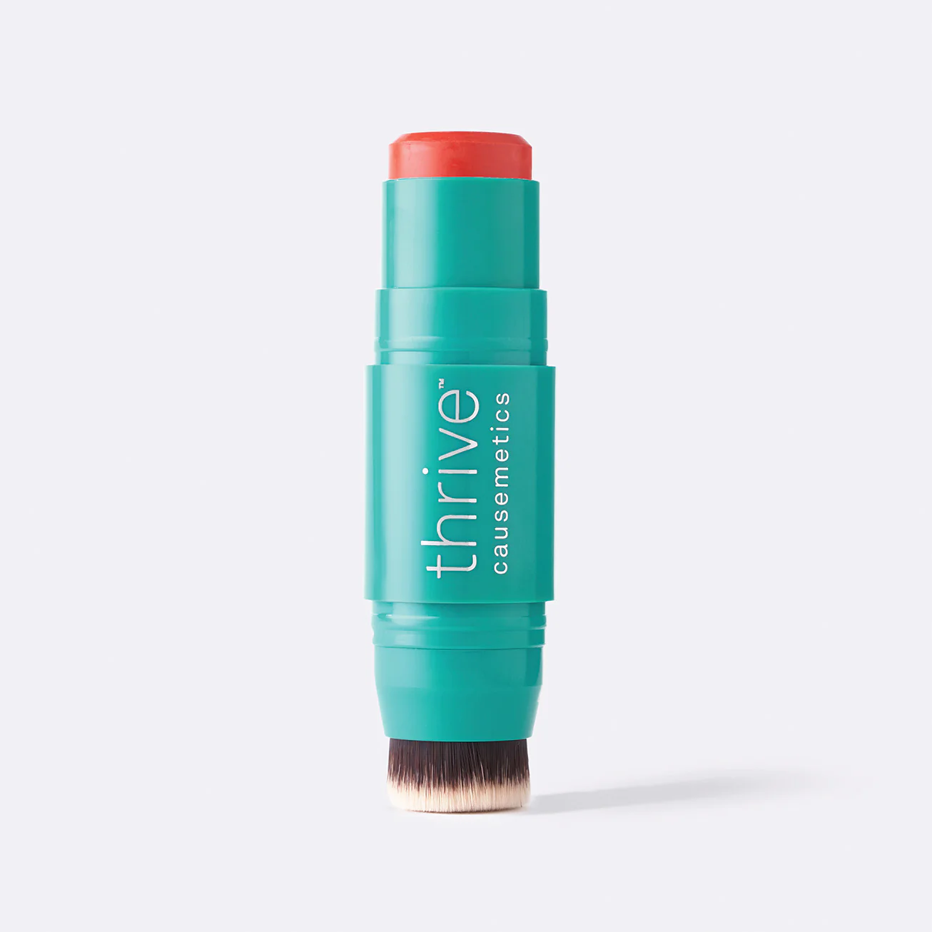 Triple Threat™ Blush Stick - Image 11