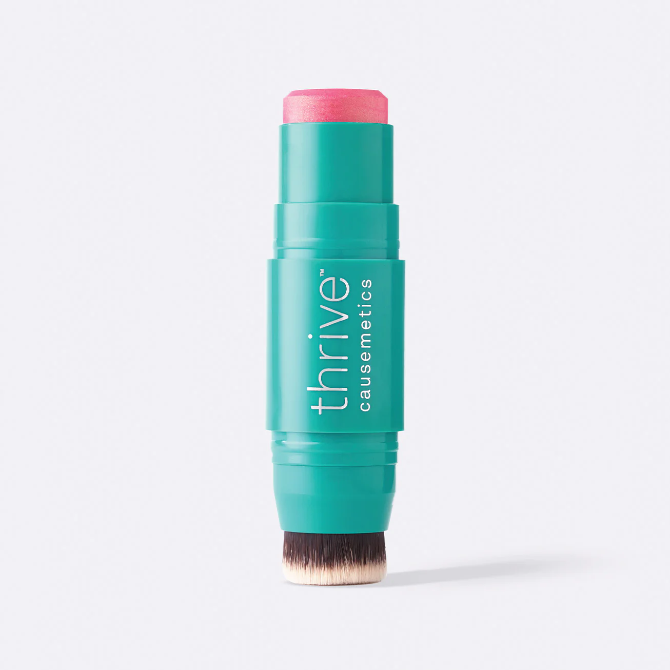 Triple Threat™ Blush Stick - Image 14
