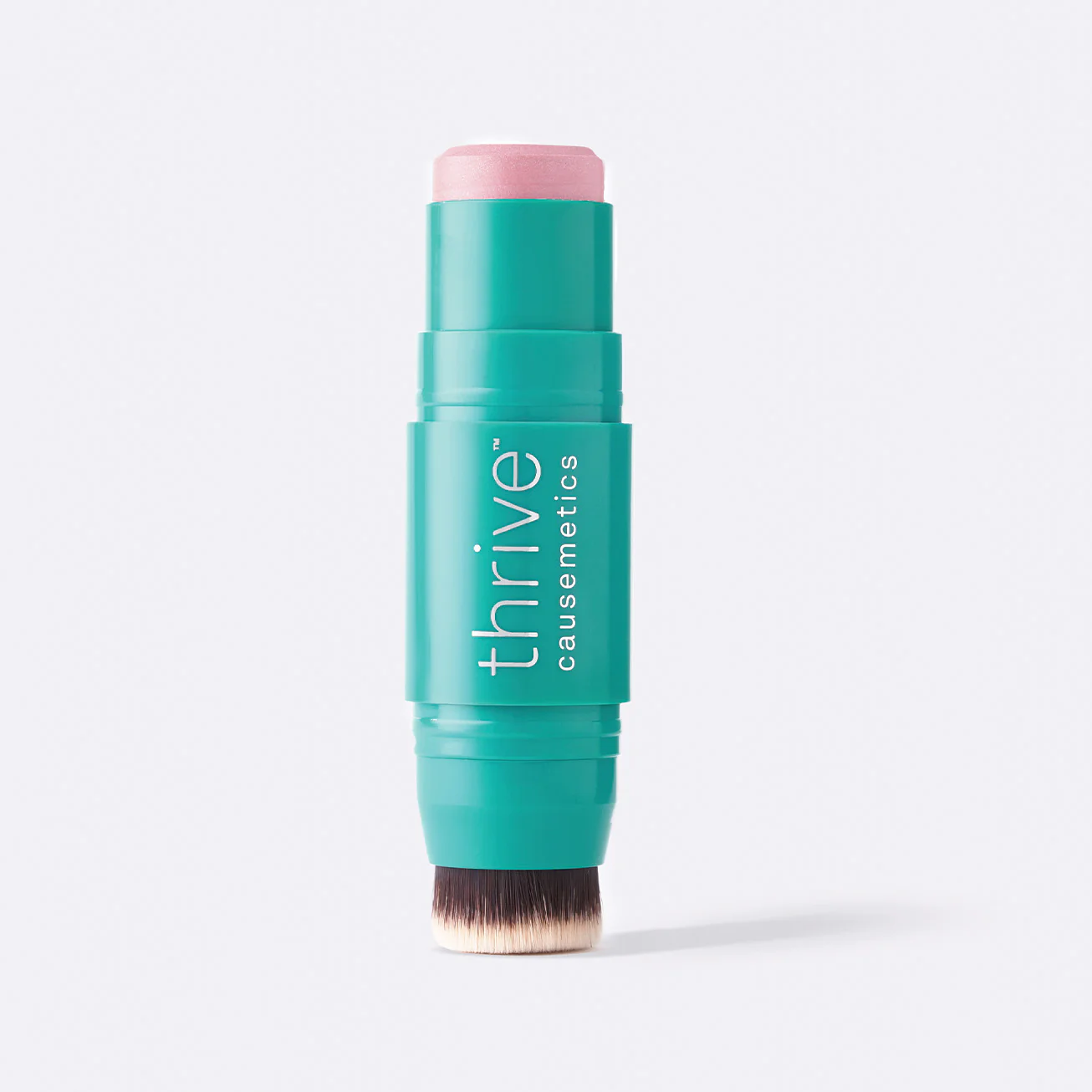 Triple Threat™ Blush Stick - Image 15