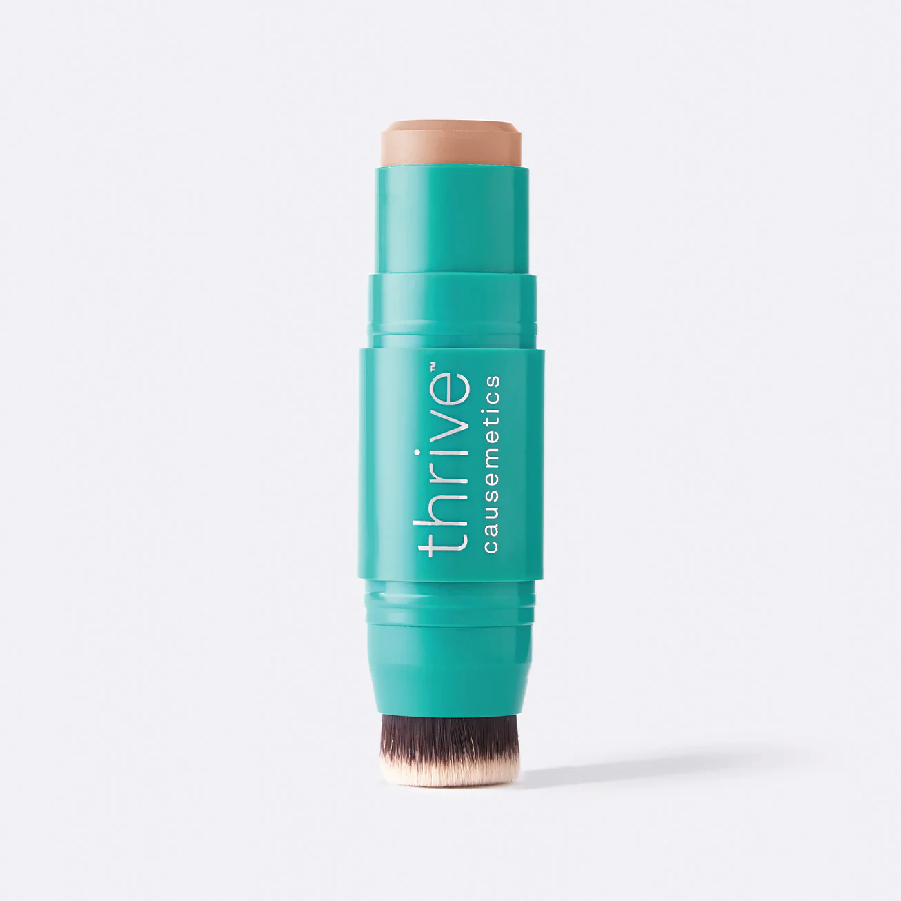 Triple Threat™ Blush Stick - Image 16