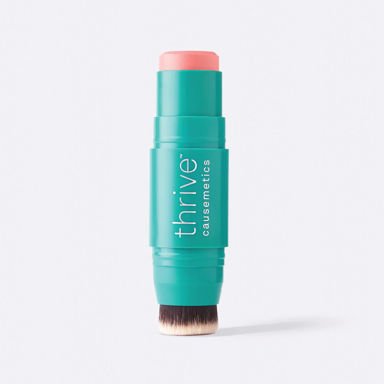 Triple Threat™ Blush Stick - Image 17