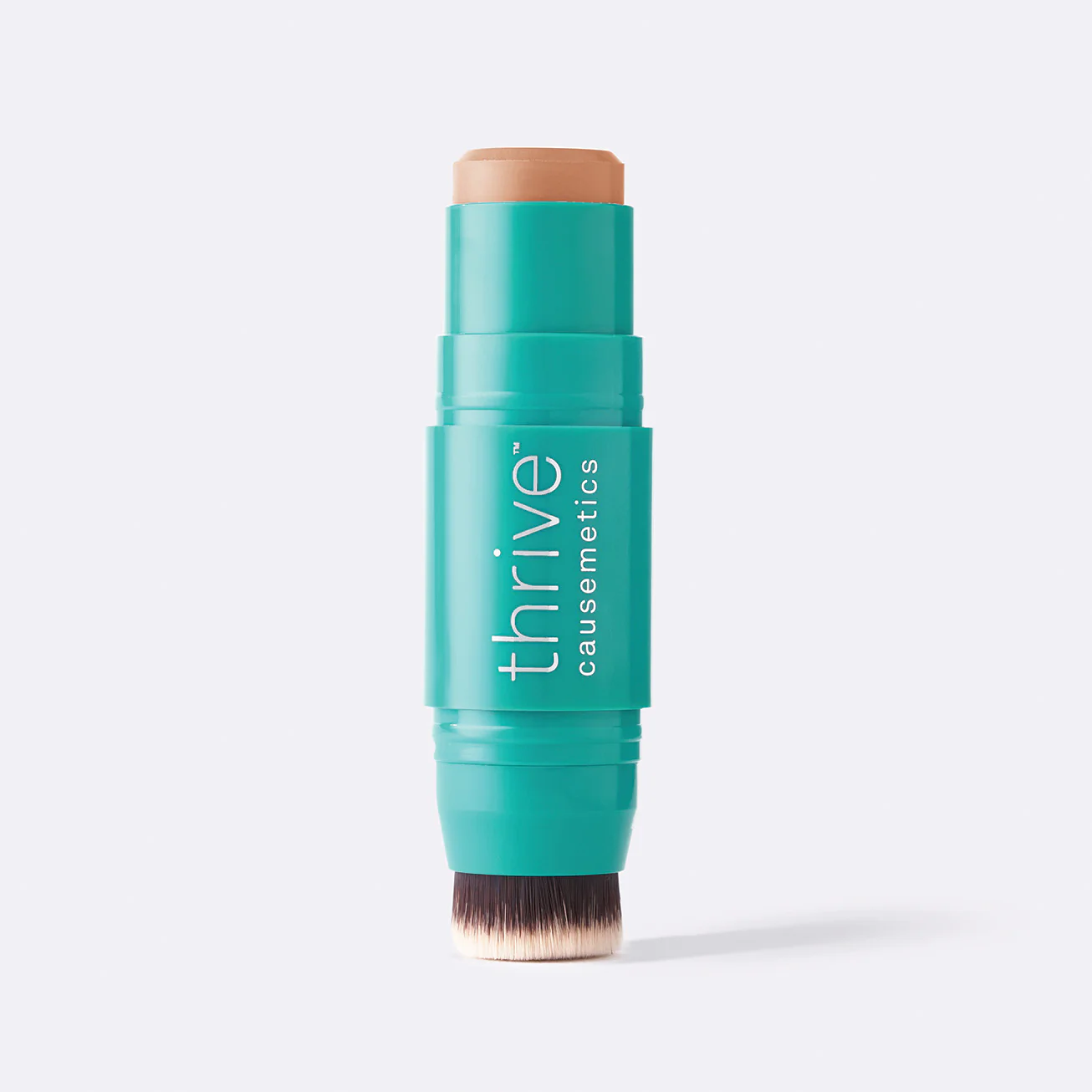 Triple Threat™ Blush Stick - Image 18