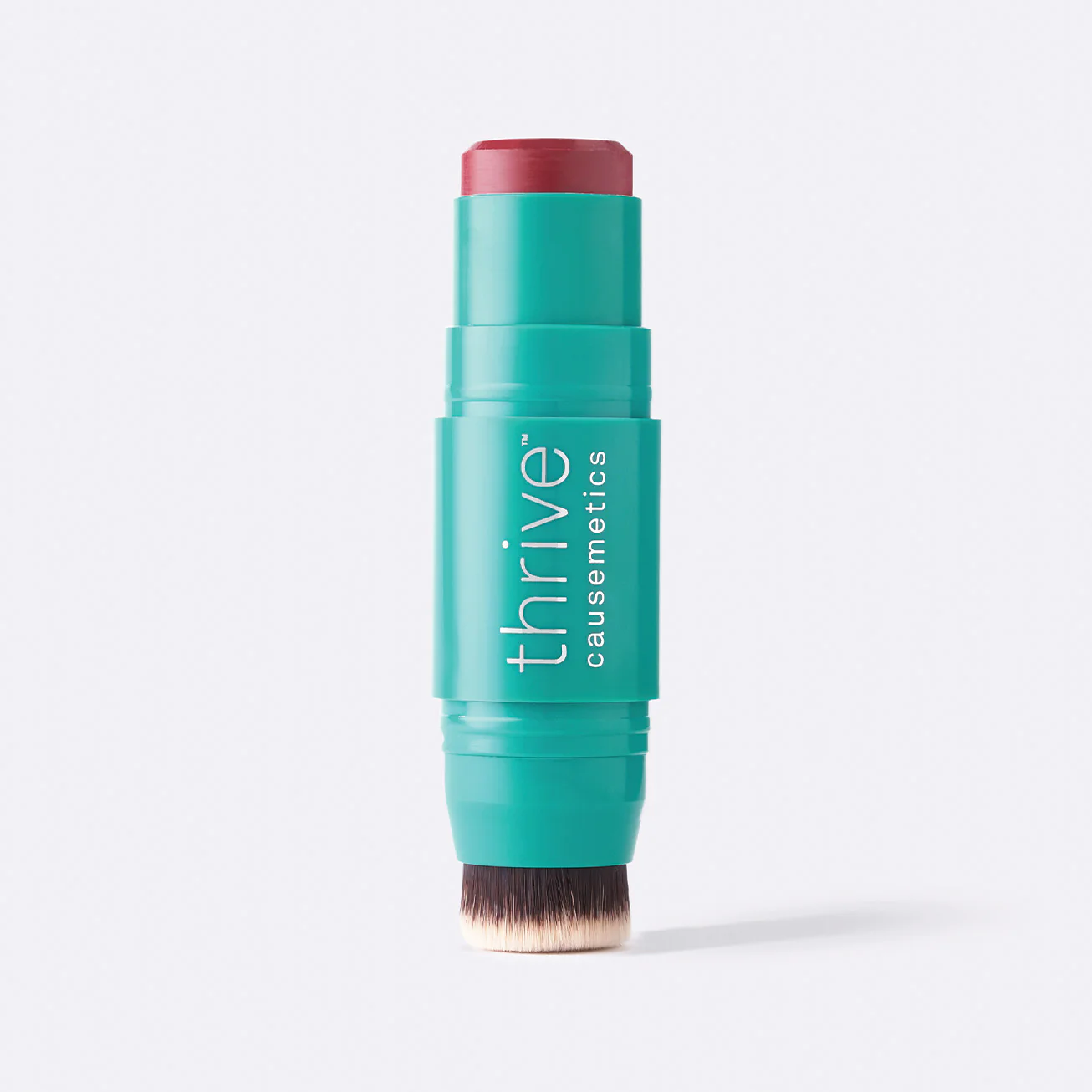 Triple Threat™ Blush Stick - Image 20