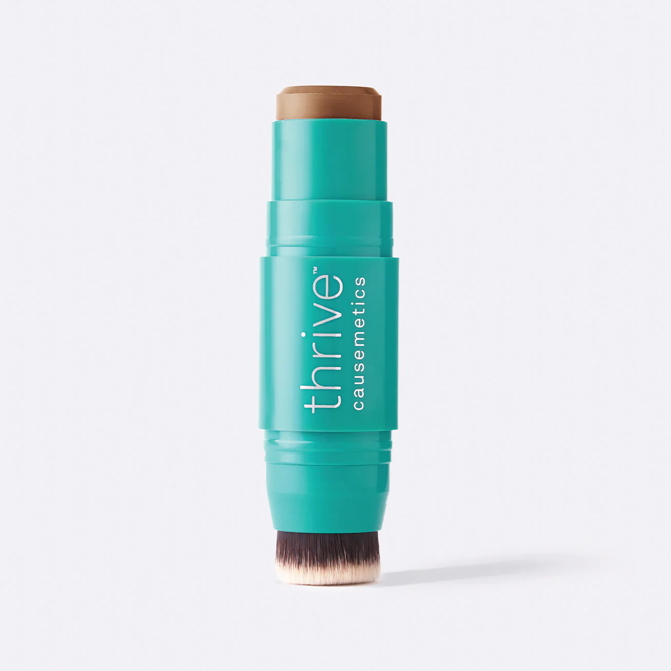 Triple Threat™ Blush Stick - Image 21