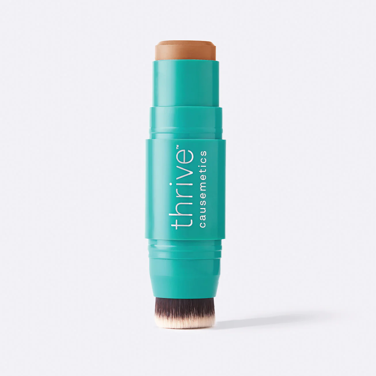 Triple Threat™ Blush Stick - Image 5