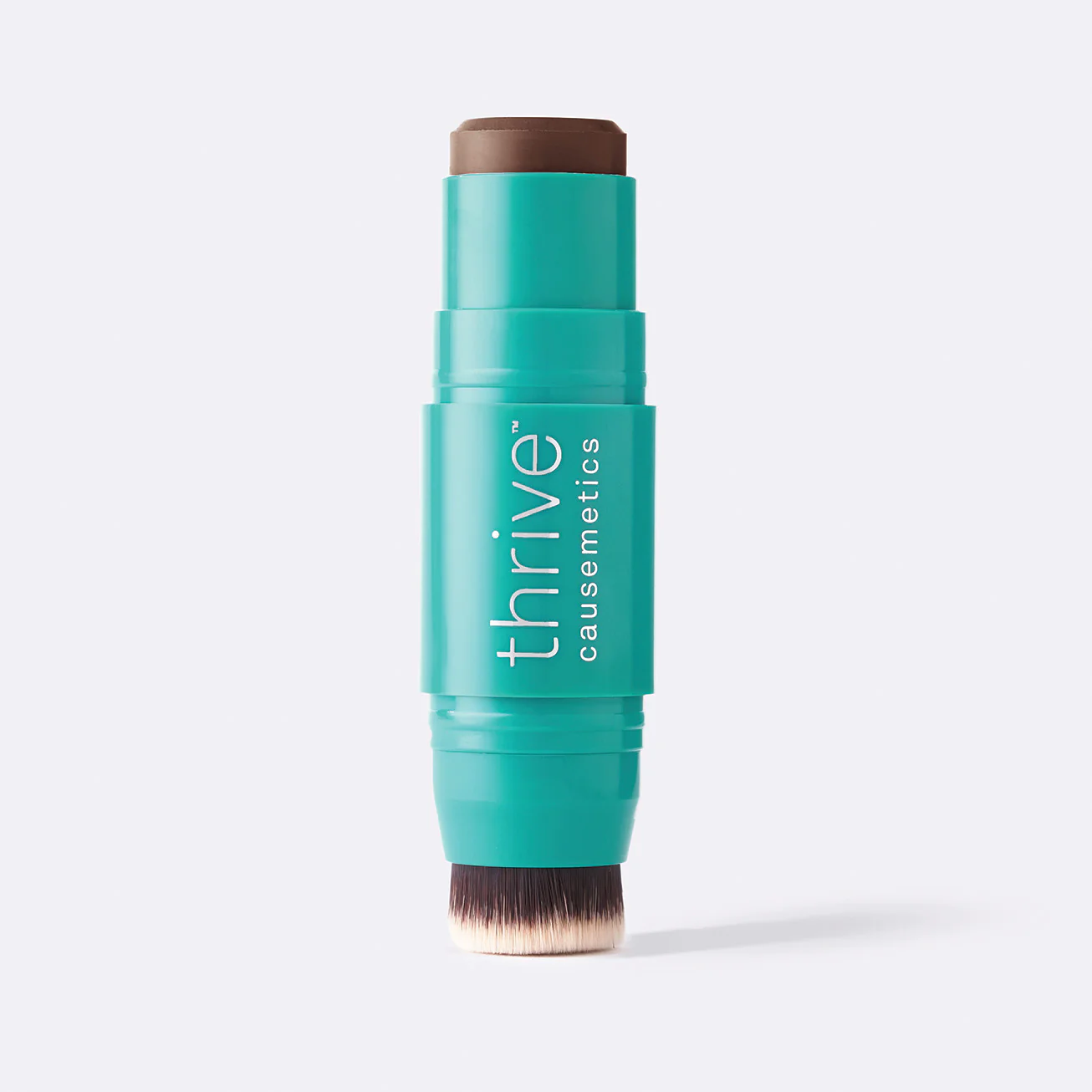 Triple Threat™ Blush Stick - Image 7