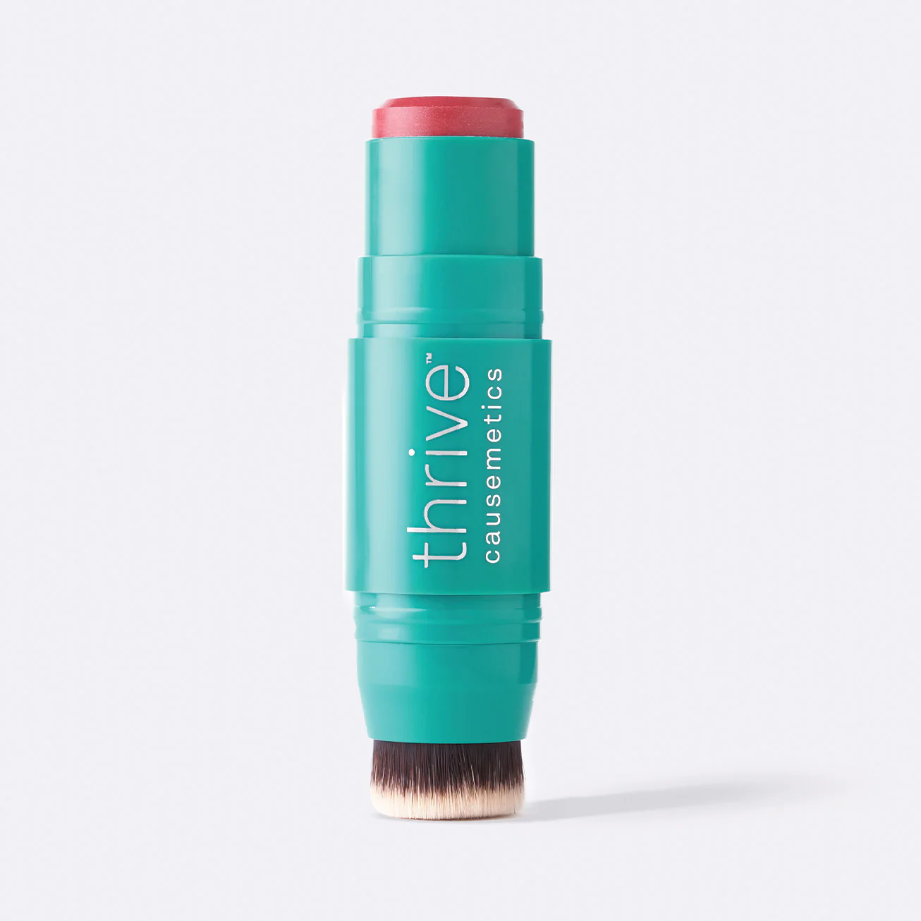 Triple Threat™ Blush Stick - Image 8