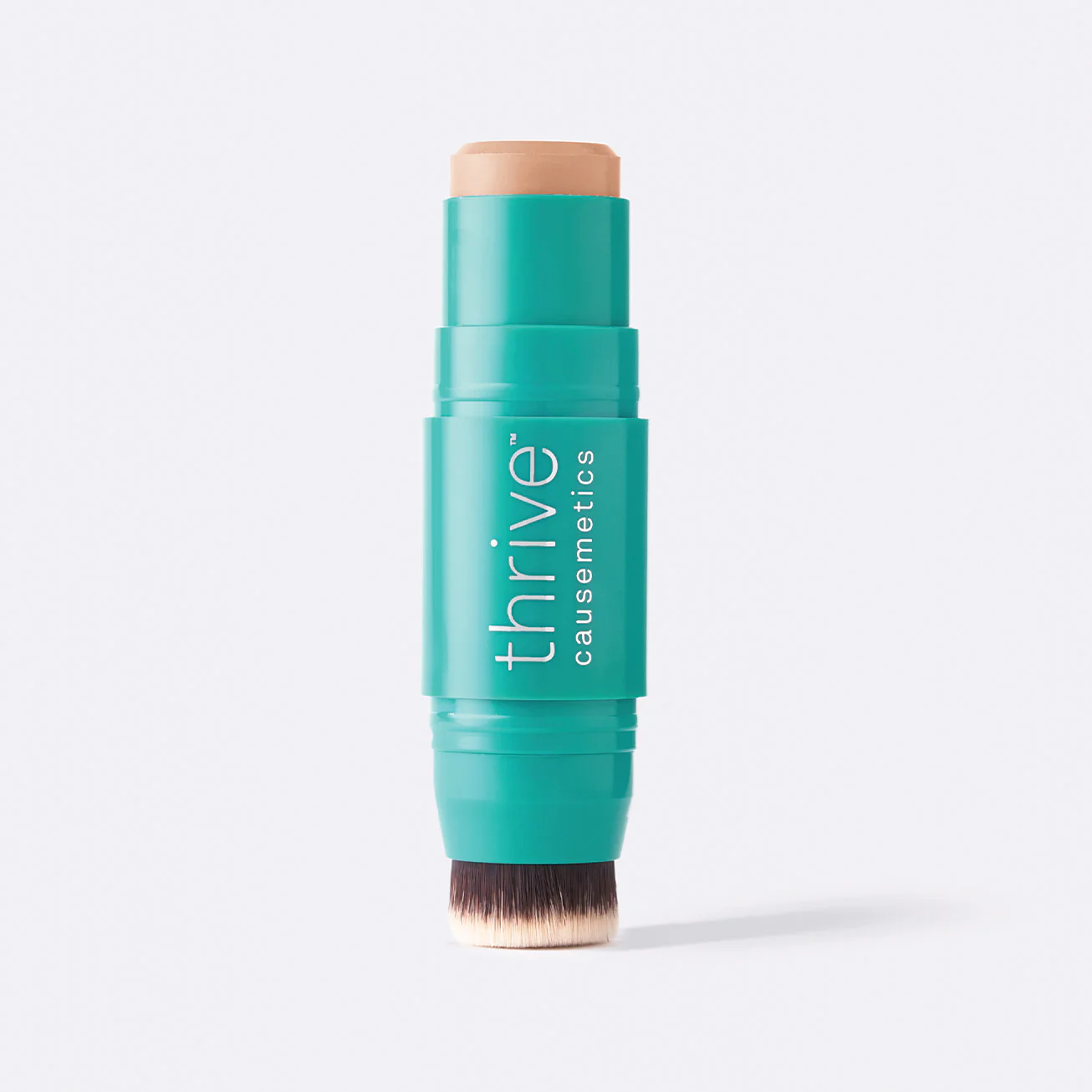 Triple Threat™ Blush Stick - Image 9