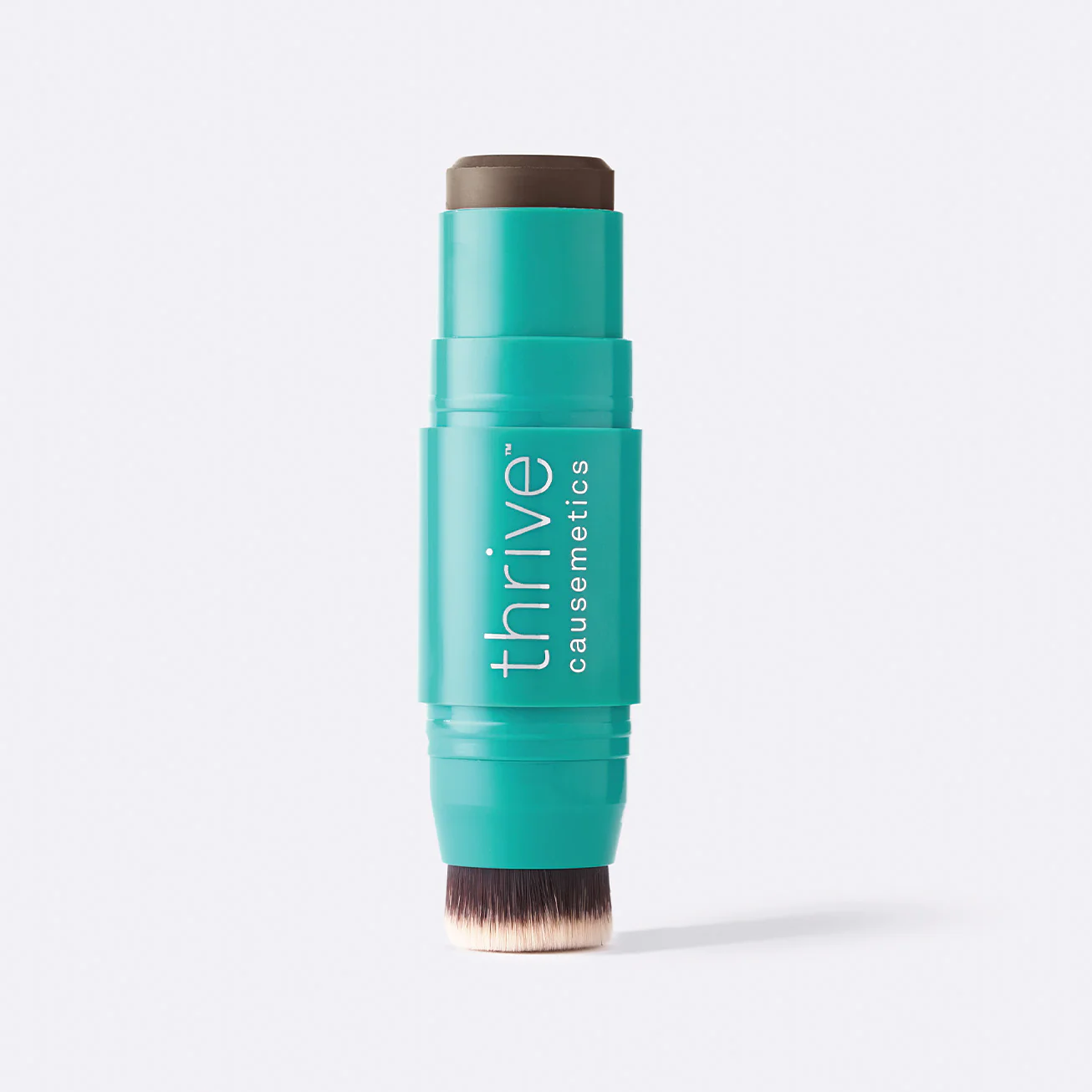 Triple Threat™ Bronzer Stick - Image 11