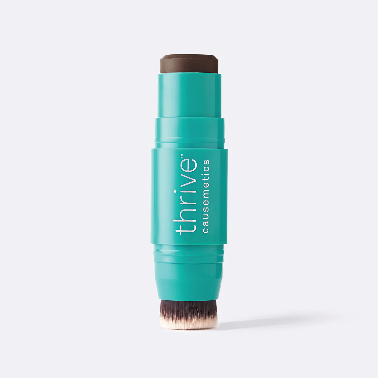 Triple Threat™ Bronzer Stick - Image 12