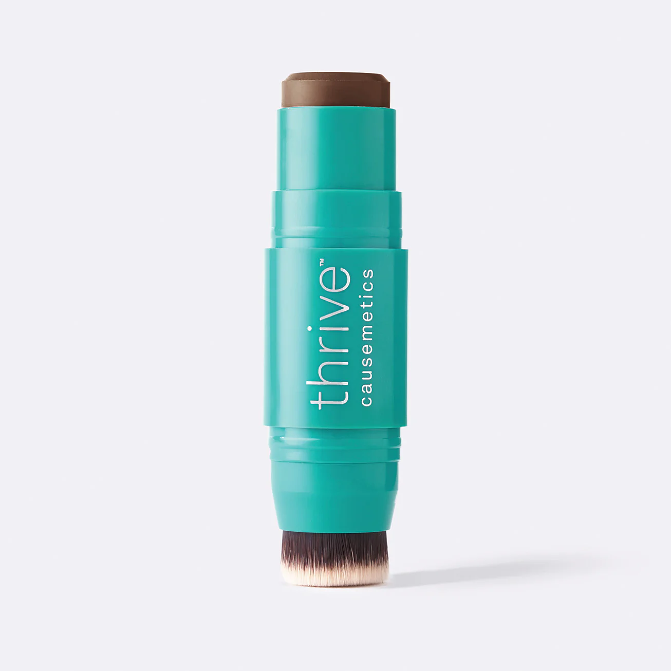 Triple Threat™ Bronzer Stick - Image 9