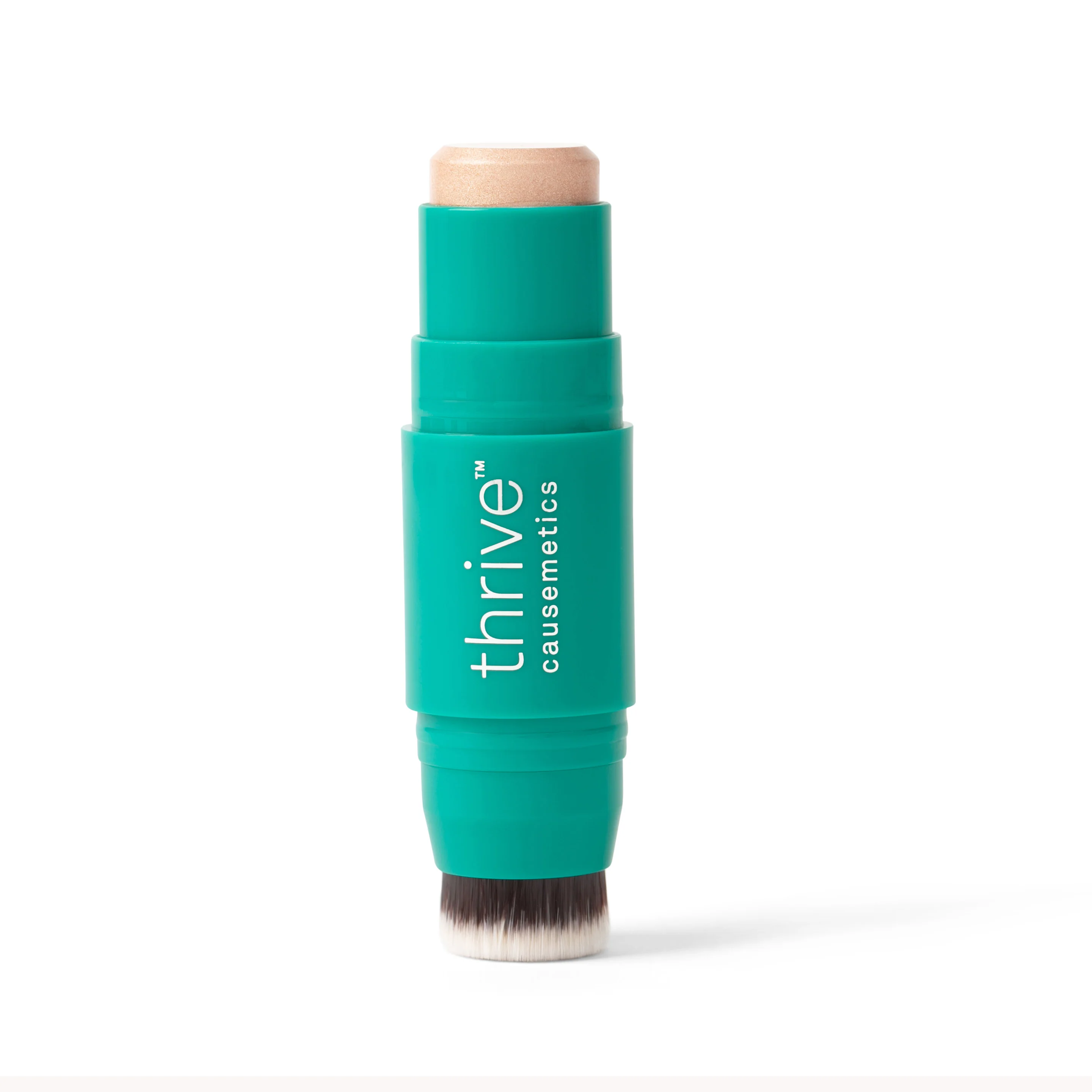 Triple Threat™ Highlighter Stick - Image 4