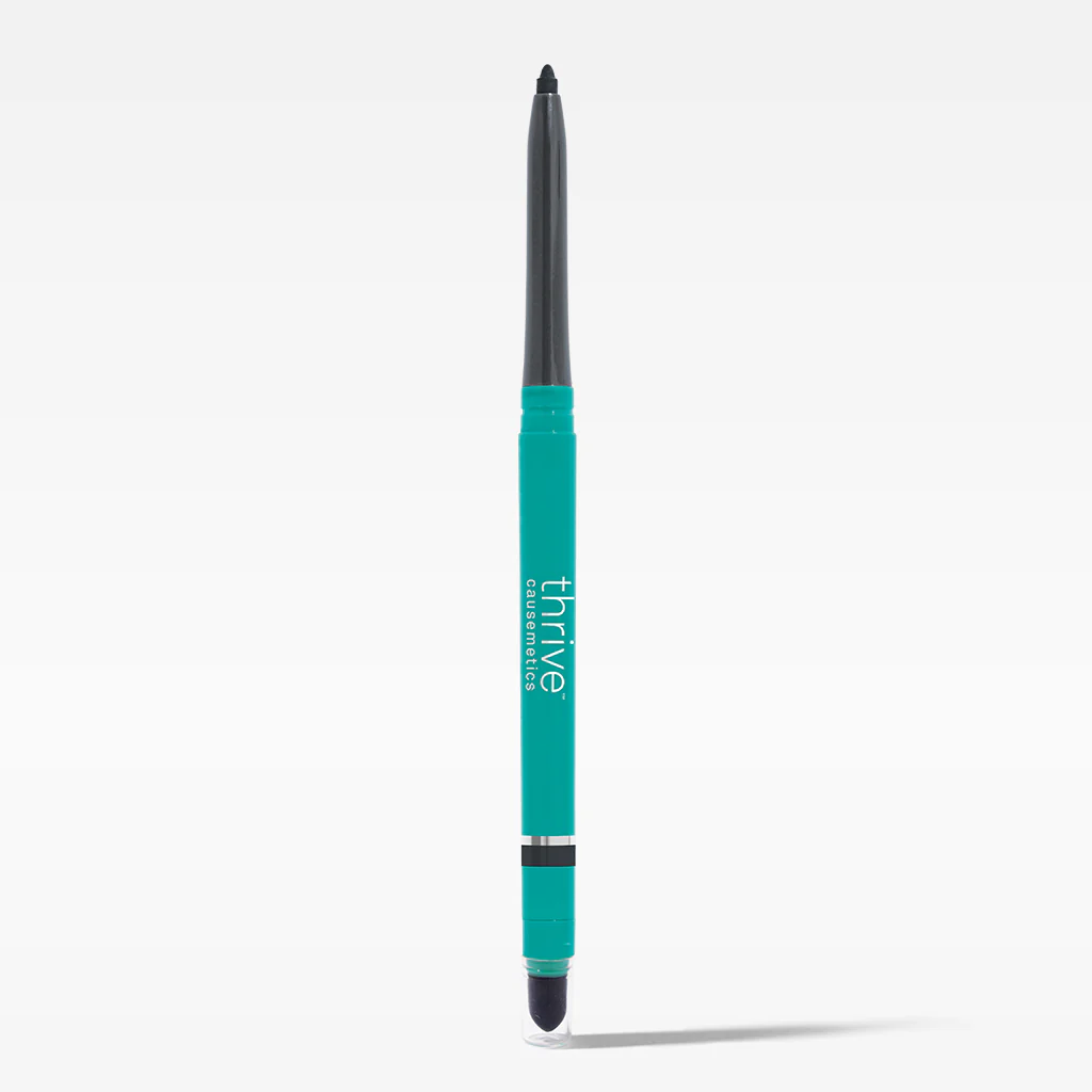 Infinity Waterproof™ Eyeliner - Image 3