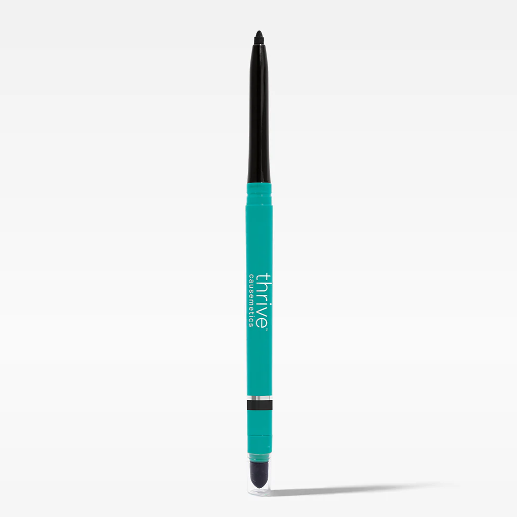 Infinity Waterproof™ Eyeliner - Image 4