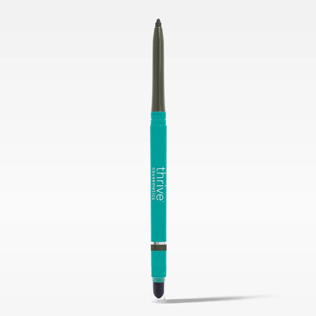 Infinity Waterproof™ Eyeliner - Image 5