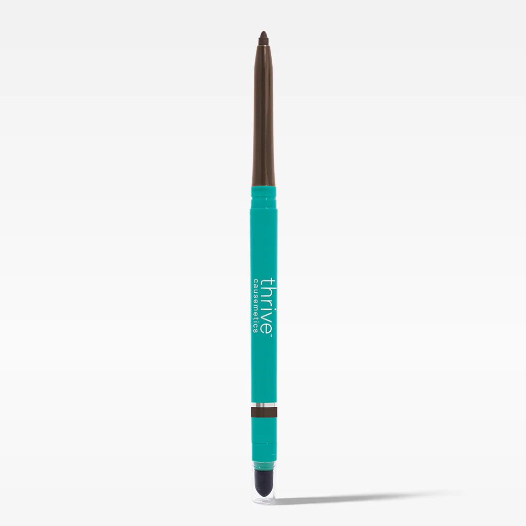 Infinity Waterproof™ Eyeliner - Image 6
