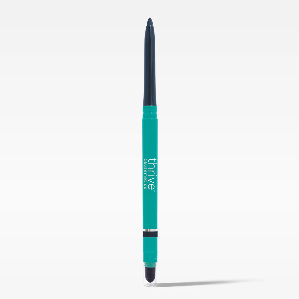 Infinity Waterproof™ Eyeliner - Image 7