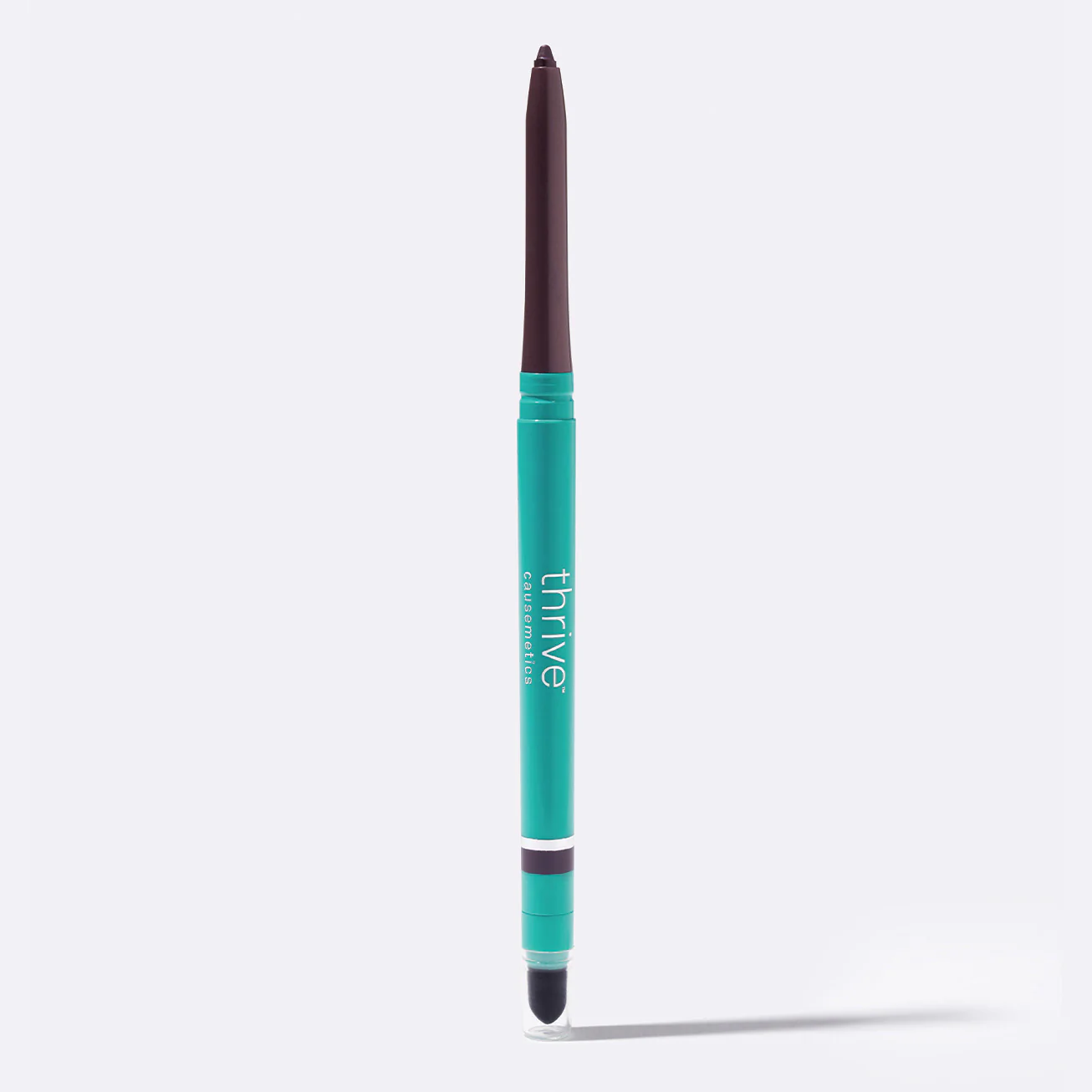 Infinity Waterproof™ Eyeliner - Image 8