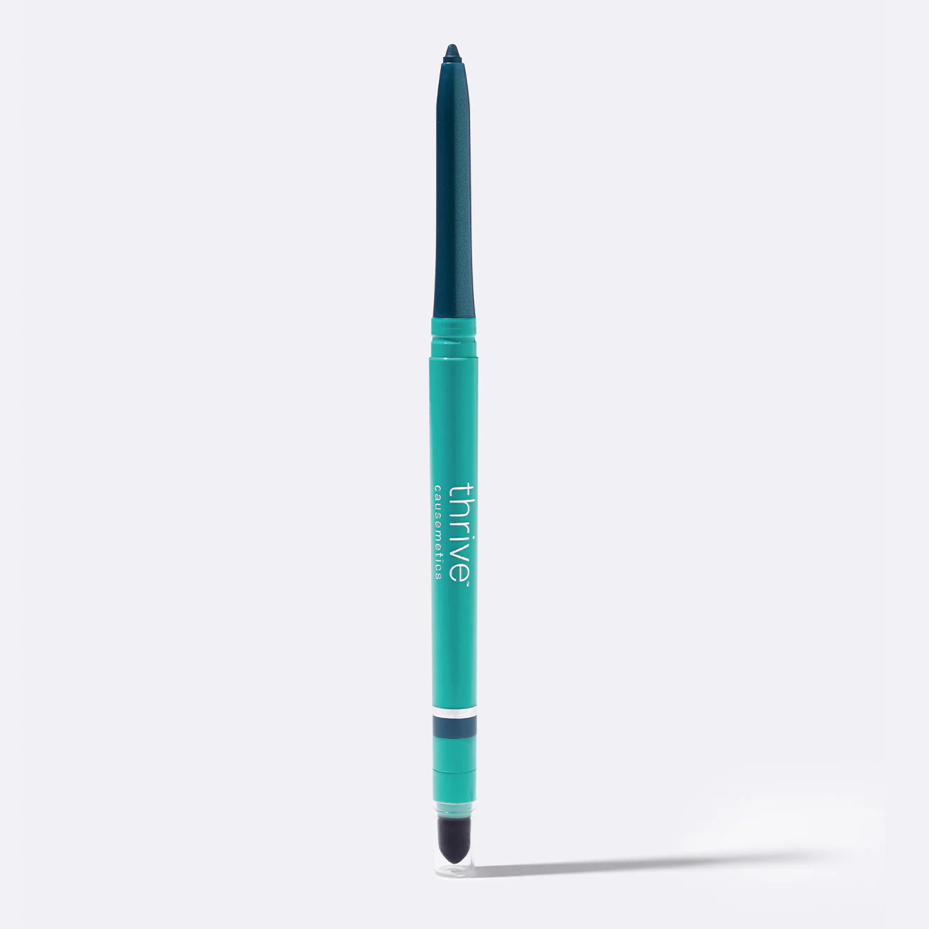 Infinity Waterproof™ Eyeliner - Image 9